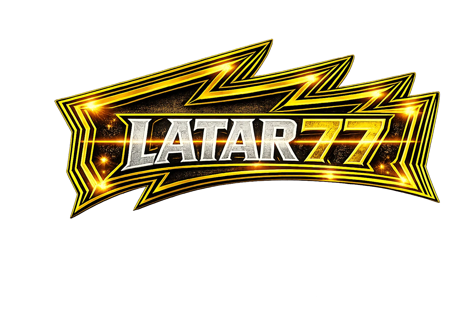 LATAR77